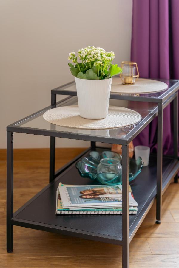 Trendy Top-Floor Stay In Heart Of Riga, Near Bars & Culture Exterior photo
